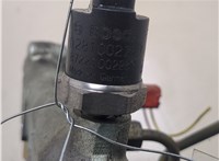 157083 Рампа (рейка) топливная Peugeot 406 1995-1999 20328098 #5