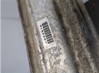  Усилитель бампера BMW 3 E46 1998-2005 20328099 #2