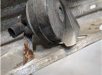  Усилитель бампера BMW 3 E46 1998-2005 20328099 #3