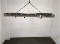  Усилитель бампера BMW 3 E46 1998-2005 20328099 #4