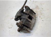 Суппорт Mitsubishi Grandis 20328100 #1