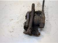  Суппорт Mitsubishi Grandis 20328100 #2
