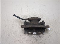 MN116310, MN116285 Суппорт Mitsubishi Grandis 20328100 #3