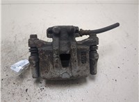 MN116310, MN116285 Суппорт Mitsubishi Grandis 20328100 #4