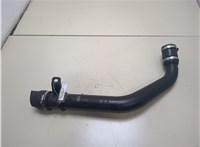  Патрубок интеркулера Peugeot 406 1995-1999 20328101 #1