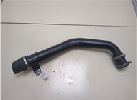  Патрубок интеркулера Peugeot 406 1995-1999 20328101 #2