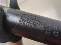  Патрубок интеркулера Peugeot 406 1995-1999 20328101 #3