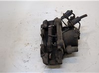 Суппорт Skoda SuperB 2001-2008 20328102 #2
