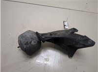  Подушка крепления двигателя Audi A4 (B6) 2000-2004 20328104 #1