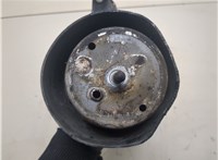  Подушка крепления двигателя Audi A4 (B6) 2000-2004 20328104 #3