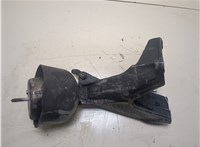  Подушка крепления двигателя Audi A4 (B6) 2000-2004 20328104 #4