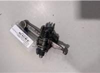 9181K9 Ограничитель двери Peugeot Expert 2007-2016 20328105 #1