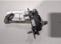 9181K9 Ограничитель двери Peugeot Expert 2007-2016 20328105 #2