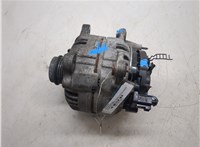  Генератор Audi A4 (B6) 2000-2006 20328108 #5
