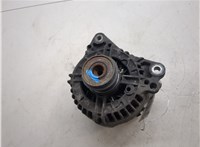  Генератор Audi A4 (B6) 2000-2006 20328108 #6