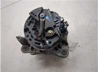  Генератор Audi A4 (B6) 2000-2006 20328108 #7