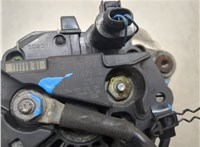  Генератор Audi A4 (B6) 2000-2006 20328108 #8