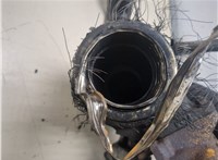  Турбина Audi A4 (B6) 2000-2004 20328110 #2