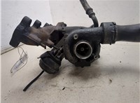 038145702J Турбина Audi A4 (B6) 2000-2006 20328110 #8