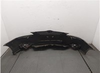  Бампер Toyota Corolla E12 2001-2006 20328111 #2