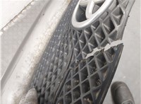  Бампер Toyota Corolla E12 2001-2006 20328111 #3