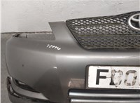  Бампер Toyota Corolla E12 2001-2006 20328111 #4