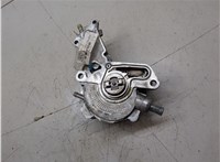 038105266AM ТНВД Audi A4 (B6) 2000-2006 20328112 #4