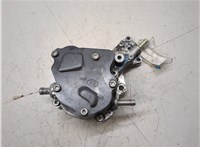 038105266AM ТНВД Audi A4 (B6) 2000-2006 20328112 #5