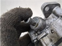 038105266AM ТНВД Audi A4 (B6) 2000-2006 20328112 #6