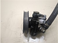  Насос гидроусилителя руля (ГУР) Audi A4 (B6) 2000-2004 20328113 #1