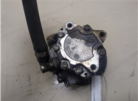  Насос гидроусилителя руля (ГУР) Audi A4 (B6) 2000-2004 20328113 #4