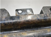  Усилитель бампера Volkswagen Tiguan 2011-2016 20328117 #2