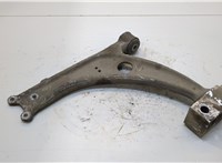  Рычаг подвески Volkswagen Passat 6 2005-2010 20328120 #1