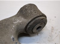  Рычаг подвески Volkswagen Passat 6 2005-2010 20328120 #3