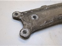  Рычаг подвески Volkswagen Passat 6 2005-2010 20328120 #4