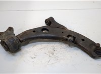  Рычаг подвески Mazda CX-7 2007-2012 20328122 #1