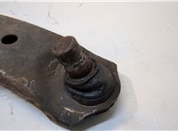  Рычаг подвески Mazda CX-7 2007-2012 20328122 #2