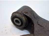  Рычаг подвески Mazda CX-7 2007-2012 20328122 #4