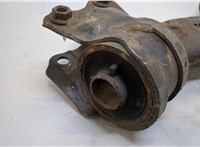  Рычаг подвески Mazda CX-7 2007-2012 20328122 #5