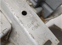  Усилитель бампера Mazda 6 (GJ) 2012-2018 20328125 #5
