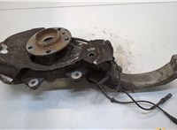  Ступица (кулак, цапфа) BMW X5 E70 2007-2013 20328126 #1