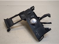  Рамка под кулису Lexus CT 2010-2014 20328127 #3