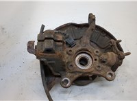  Ступица (кулак, цапфа) Volkswagen Tiguan 2011-2016 20328129 #2