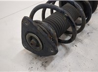  Амортизатор подвески Mazda 3 (BK) 2003-2009 20328130 #2