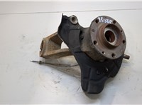 3307A5, 1612735180 Ступица (кулак, цапфа) Citroen Jumper (Relay) 2014- 20328134 #1