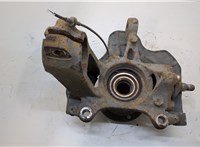 3307A5, 1612735180 Ступица (кулак, цапфа) Citroen Jumper (Relay) 2014- 20328134 #2