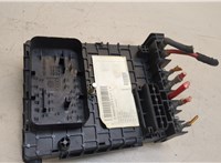  Блок предохранителей Volkswagen Tiguan 2011-2016 20328135 #4