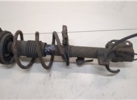  Амортизатор подвески Nissan Note E11 2006-2013 20328137 #1