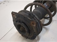  Амортизатор подвески Nissan Note E11 2006-2013 20328137 #2