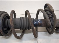  Амортизатор подвески Nissan Note E11 2006-2013 20328137 #3
